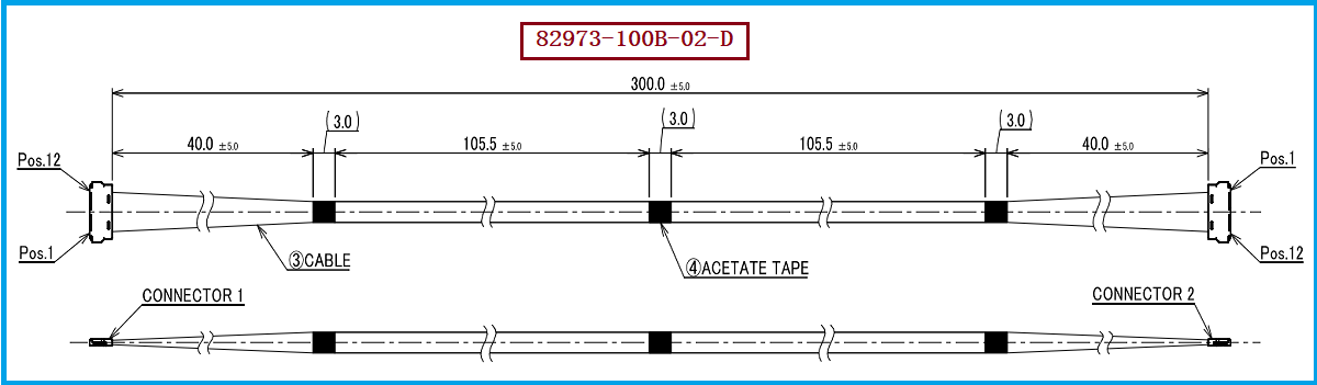 1789625149598570.png I-PEX 82973-100B-02-D极细同轴线束.png