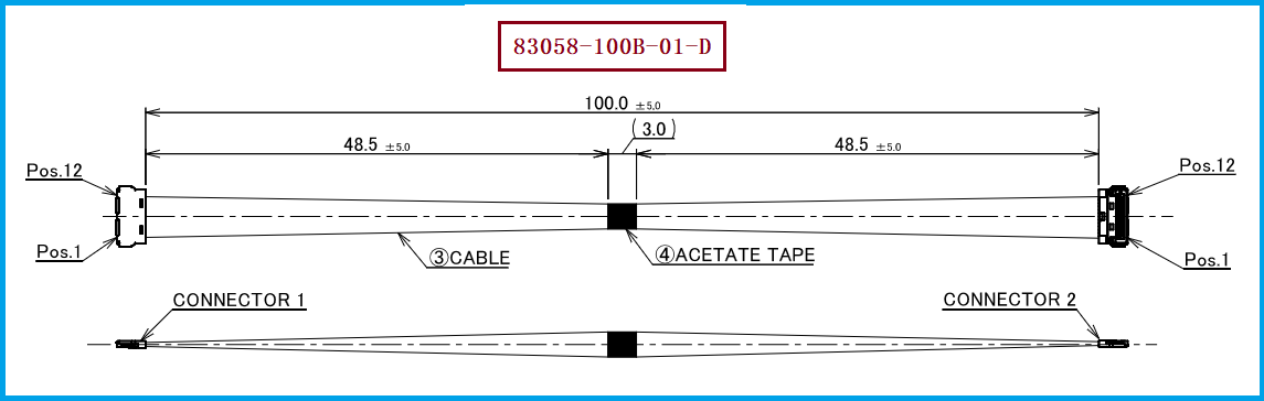 1789625326227061.png I-PEX 83058-100B-01-D极细同轴线束.png