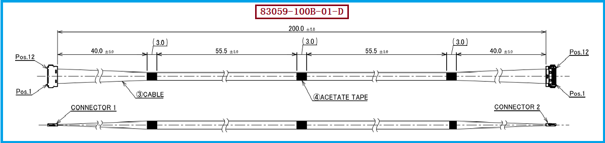1789640753326005.png I-PEX 83059-100B-01-D极细同轴线束.png
