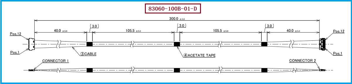 1789640997314412.png I-PEX 83060-100B-01-D极细同轴线束.png