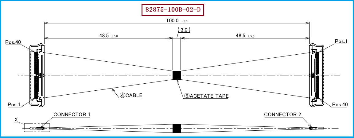 1789735350155945.png I-PEX 82875-100B-02-D极细同轴线束.png