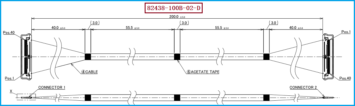 1789735490184502.png I-PEX 82438-100B-02-D极细同轴线束.png
