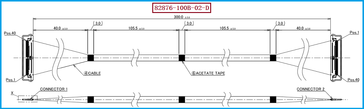 1789735611264605.png I-PEX 82876-100B-02-D极细同轴线束.png