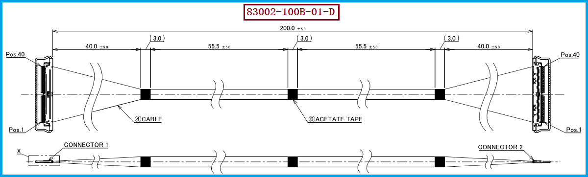1789735968861562.png I-PEX 83002-100B-01-D极细同轴线束.png
