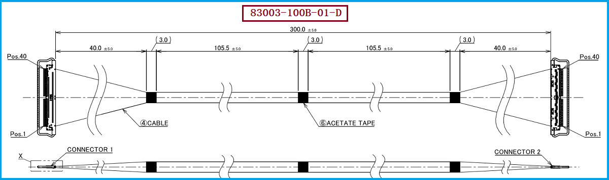 1789736154439781.png I-PEX 83003-100B-01-D极细同轴线束.png