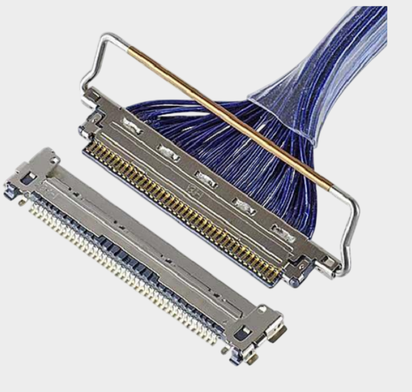 1789786358264003.png I-PEX CABLINE-CA_ 20634极细同轴线束.png