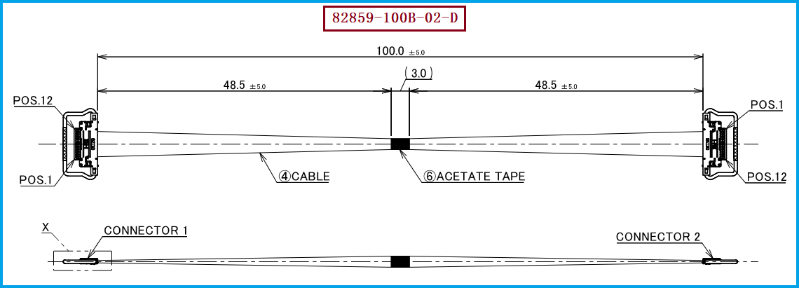 1789786373675757.png I-PEX 82859-100B-02-D极细同轴线束.png