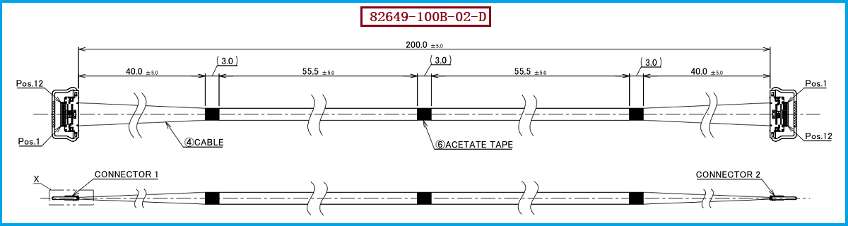 1789786512734523.png I-PEX 82649-100B-02-D极细同轴线束.png