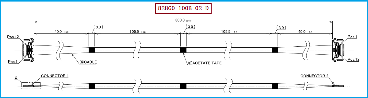 1789786763931029.png I-PEX 82860-100B-02-D极细同轴线束.png