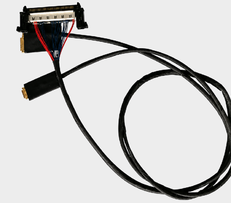1789817013971984.png I-PEX 20634-112T-02极细同轴线束(2).png
