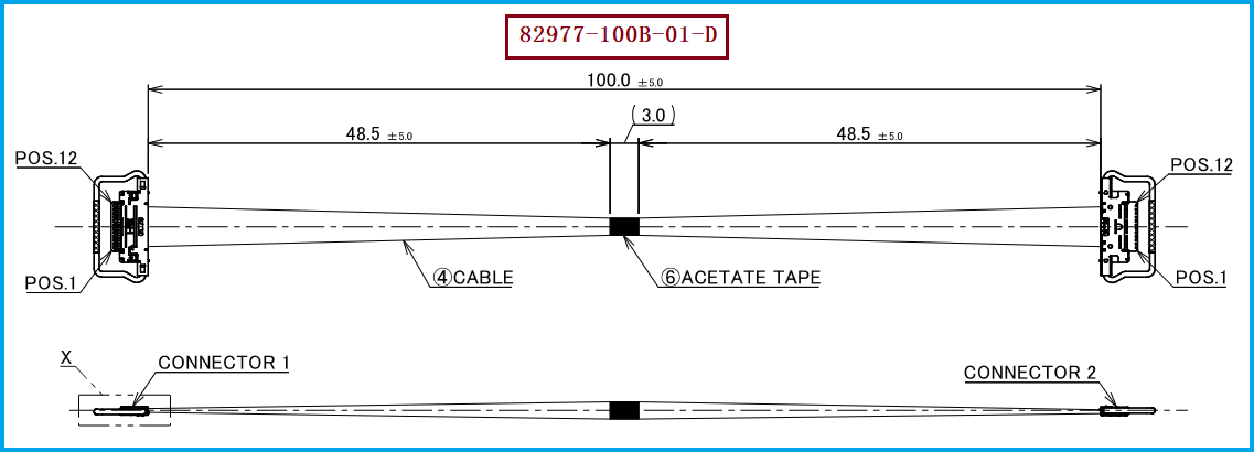 1789817035445773.png I-PEX 82977-100B-01-D极细同轴线束.png