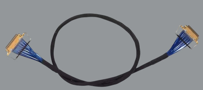 1789817161689346.png I-PEX 20634-112T-02极细同轴线束.png