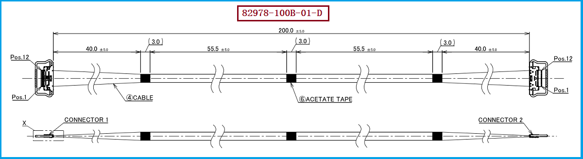 1789817172580943.png I-PEX 82978-100B-01-D极细同轴线束.png