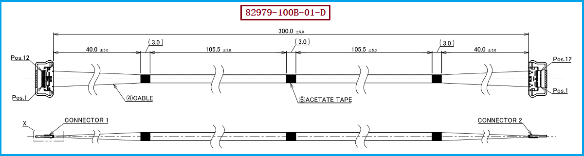 1789871332420547.png I-PEX 82979-100B-01-D极细同轴线束.png