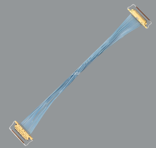 1789896517821026.png I-PEX 20634-120T-02极细同轴线束-(1).png