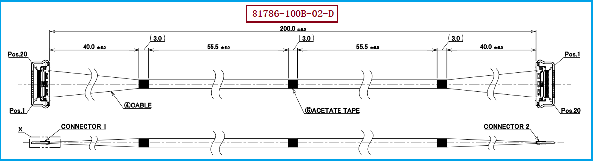 1789896530761626.png I-PEX 81786-100B-02-D极细同轴线束.png