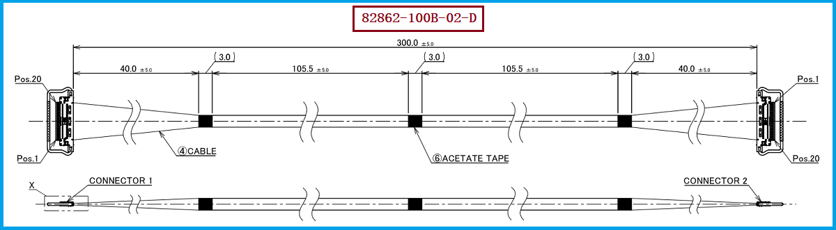 1789896691589322.png I-PEX 82862-100B-02-D极细同轴线束.png