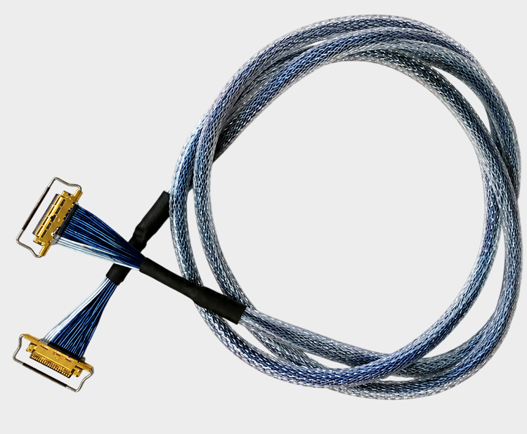 1789896852556138.png I-PEX 20634-120T-02极细同轴线束(3).png