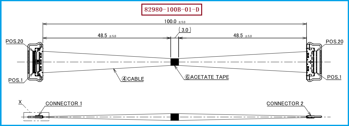 1789896872775536.png I-PEX 82980-100B-01-D极细同轴线束.png
