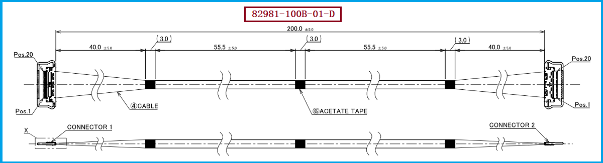 1789897143917935.png I-PEX 82981-100B-01-D极细同轴线束.png