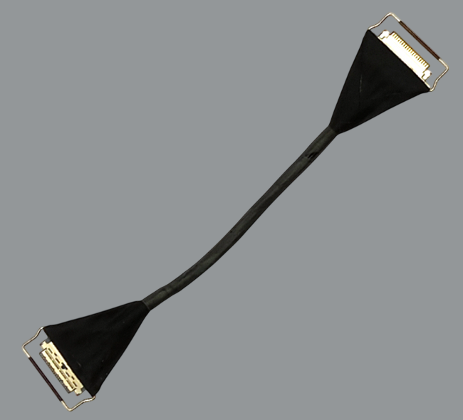 1789952245942178.png I-PEX 20634-120T-02极细同轴线束.png