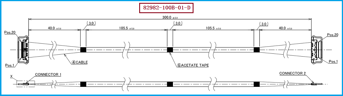 1789952259707311.png I-PEX 82982-100B-01-D极细同轴线束.png