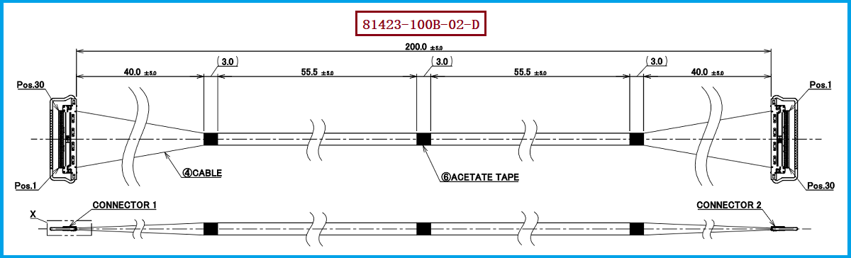 1789952774348072.png I-PEX 81423-100B-02-D极细同轴线束.png
