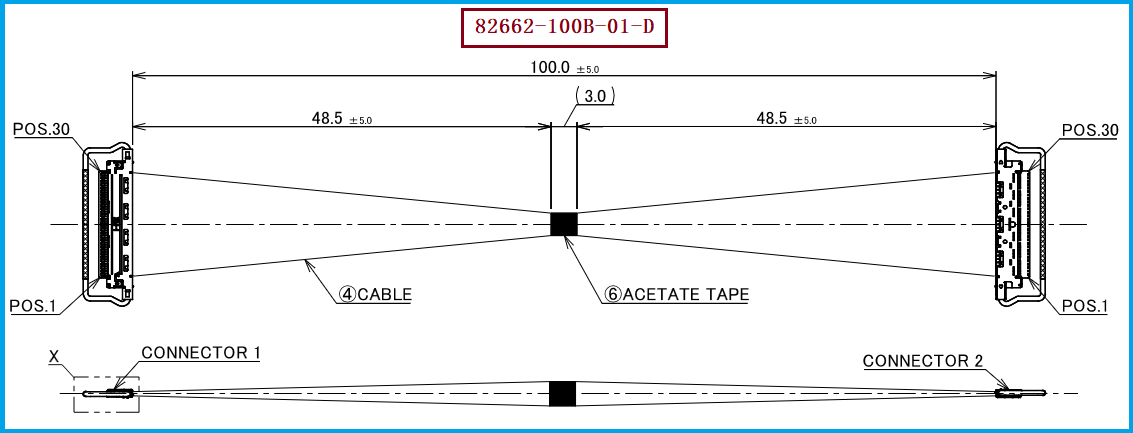 1789953200568989.png I-PEX 82662-100B-01-D极细同轴线束.png