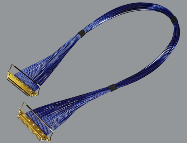 1789978585346136.png I-PEX 20634-140T-02极细同轴线束-(1).png