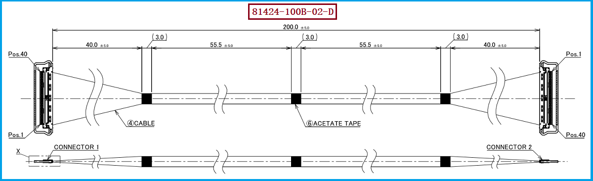 1789978607418124.png I-PEX 81424-100B-02-D极细同轴线束.png