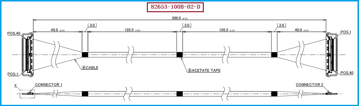 1789981353537827.png I-PEX 82653-100B-02-D极细同轴线束.png