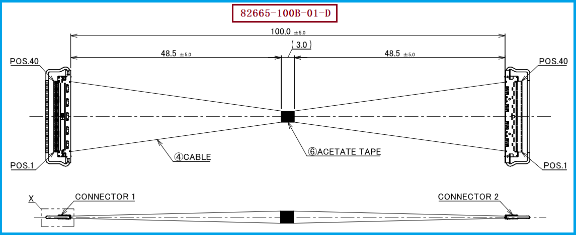 1790056003426588.png I-PEX 82665-100B-01-D极细同轴线束.png