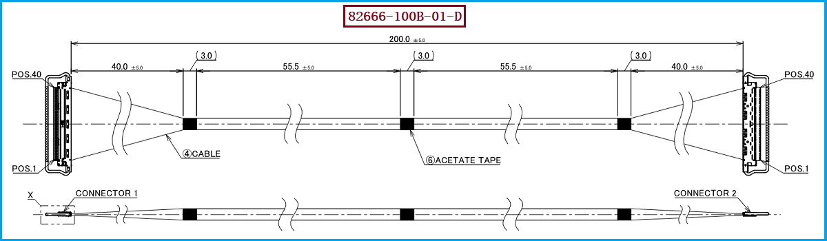 1790056186388899.png I-PEX 82666-100B-01-D极细同轴线束.png