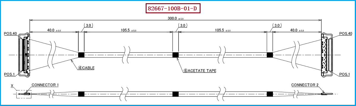 1790056389504912.png I-PEX 82667-100B-01-D极细同轴线束.png
