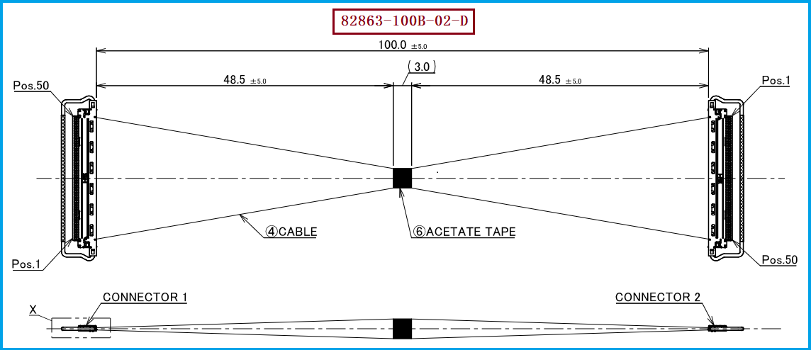 1790056980507214.png I-PEX 82863-100B-02-D极细同轴线束.png