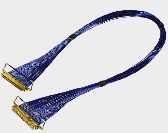 1790057183610551.png 82145-100B-02-D极细同轴线束.png
