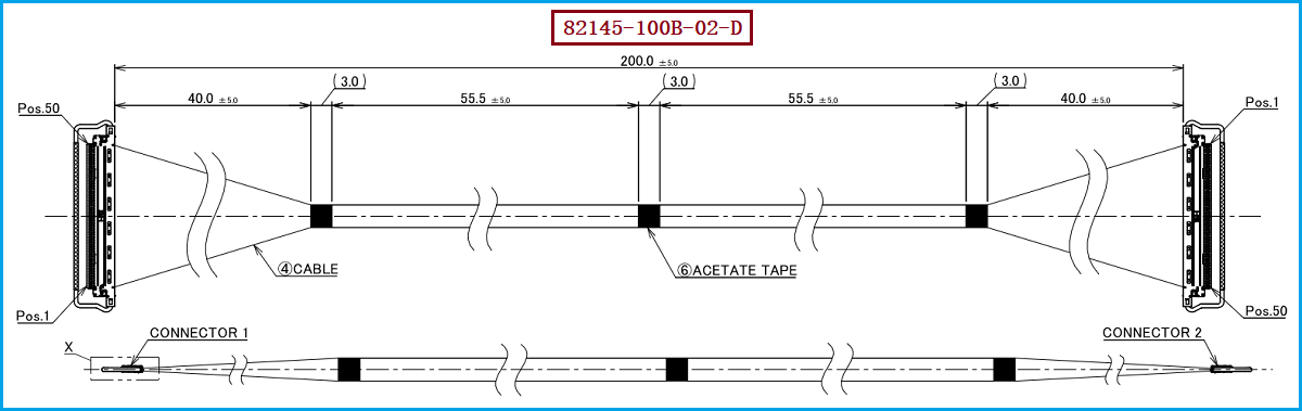 1790057388101758.png I-PEX 82145-100B-02-D极细同轴线束.png