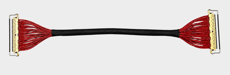 1790057975642107.png I-PEX 20634-150T-02极细同轴线束(2).png