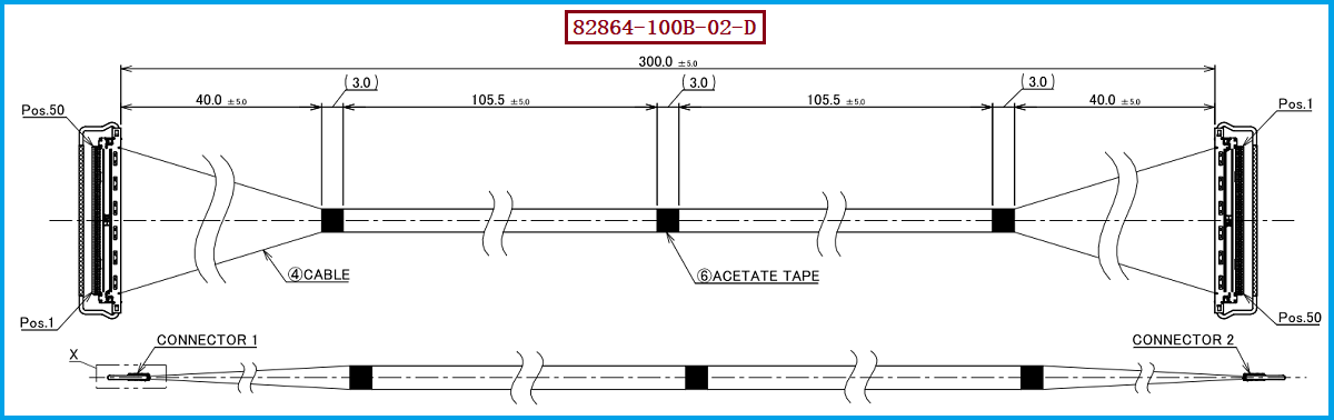 1790057993957426.png I-PEX 82864-100B-02-D极细同轴线束.png