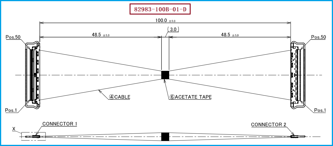 1790127154524909.png I-PEX 82983-100B-01-D极细同轴线束.png