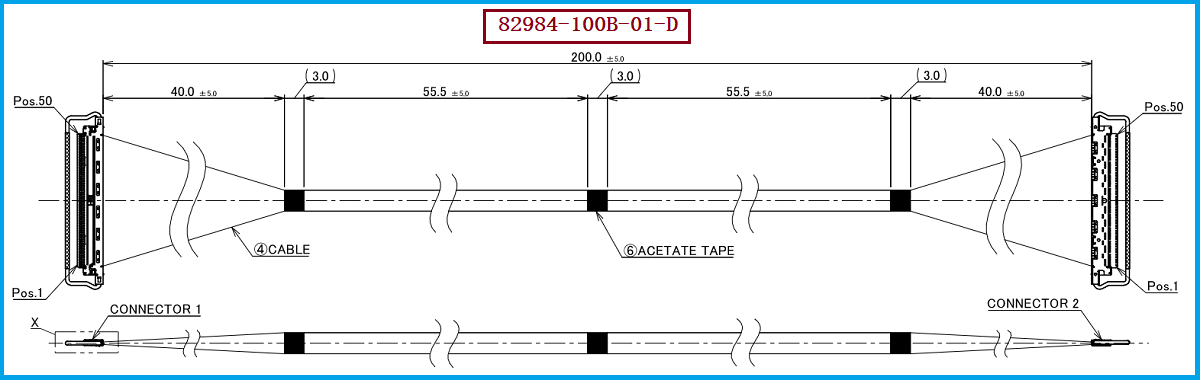 1790127393265650.png I-PEX 82984-100B-01-D极细同轴线束.png