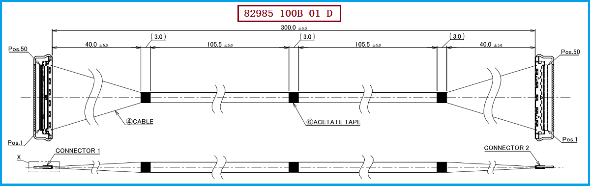 1790127533352509.png I-PEX 82985-100B-01-D极细同轴线束.png