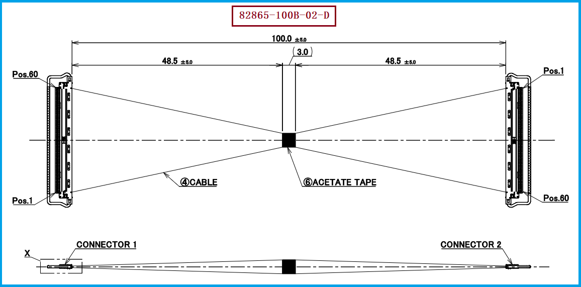 1790127731316242.png I-PEX 82865-100B-02-D极细同轴线束.png
