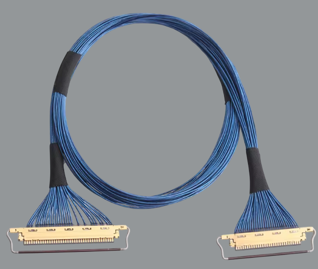 1790157942285674.png I-PEX 20634-160T-02极细同轴线束.png