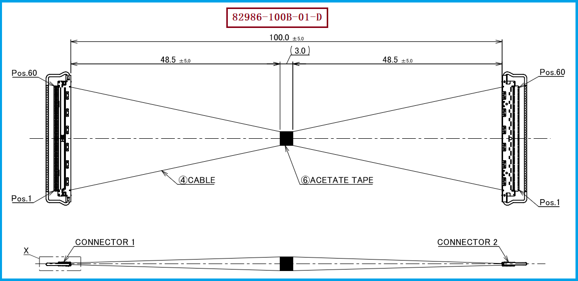 1790157977920401.png I-PEX 82986-100B-01-D极细同轴线束.png