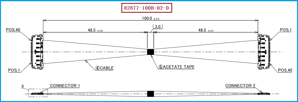 1790221705711114.png I-PEX 82877-100B-02-D极细同轴线束.png