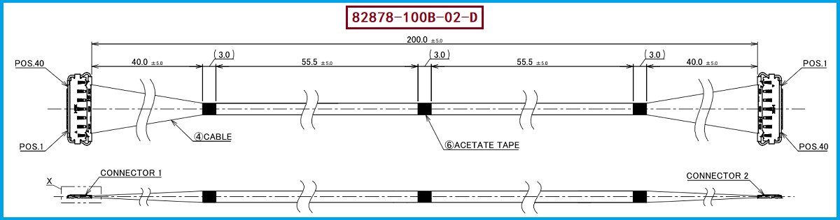 1790221912252785.png I-PEX 82878-100B-02-D极细同轴线束.png