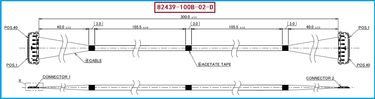 1790222224746871.png I-PEX 82439-100B-02-D极细同轴线束.png