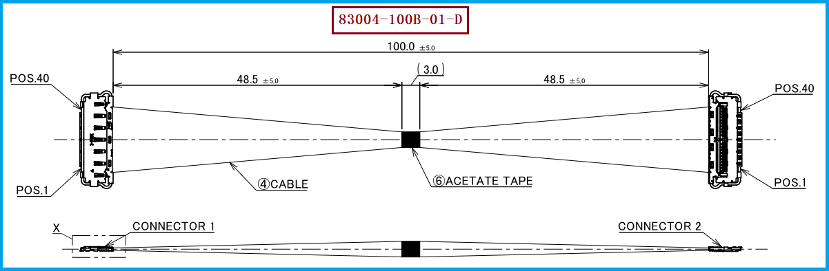 1790222467245527.png I-PEX 83004-100B-01-D极细同轴线束.png