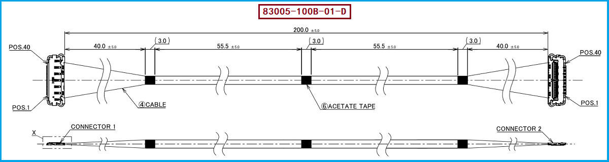1790224017225526.png I-PEX 83005-100B-01-D极细同轴线束.png